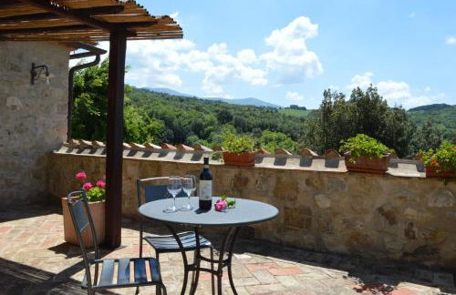 Bellavista - Foto 52