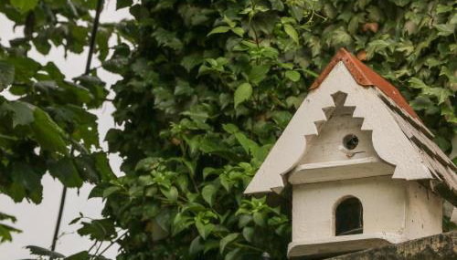 Grange Cottage - Foto 3