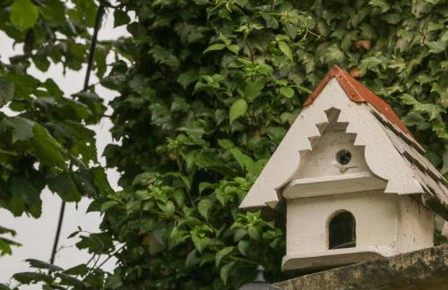 Grange Cottage - Foto 3