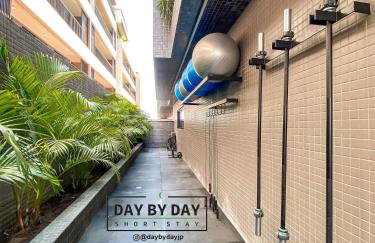 Beach Haus by Day by Day - Foto 16