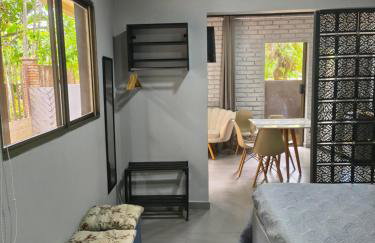 Villa São Lourenço - Foto 11