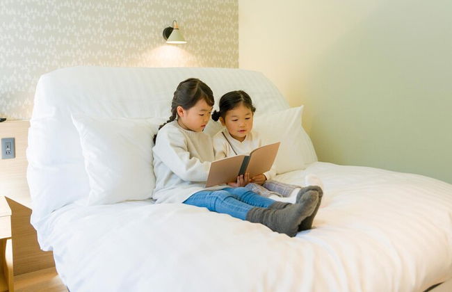 Rakuten STAY VILLA Nasu - Foto 23