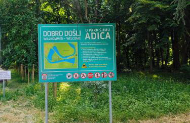 Kuća za odmor Bella - Foto 18