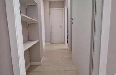 BeBTatiana - Photo 10