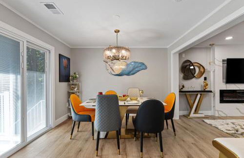 Step into Absolute luxury, Smart Home - Foto 13