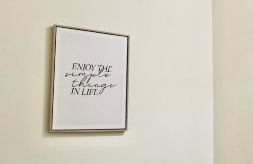 4 bedroom home with games room - sleeps 8 Perfect for families, groups and contractors - Foto 36