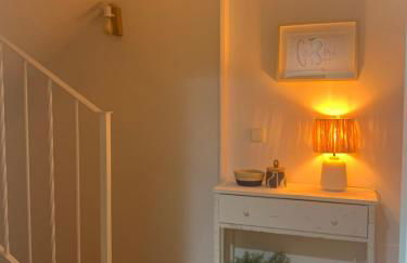 Casa Bahía Finestrat - Foto 32