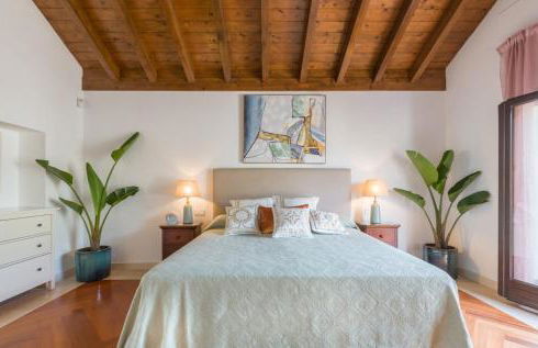 Villa Vainilla - Photo 21