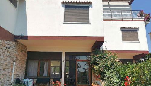 VILLA AZZURRA - Foto 3