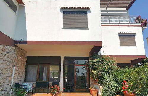 VILLA AZZURRA - Foto 3