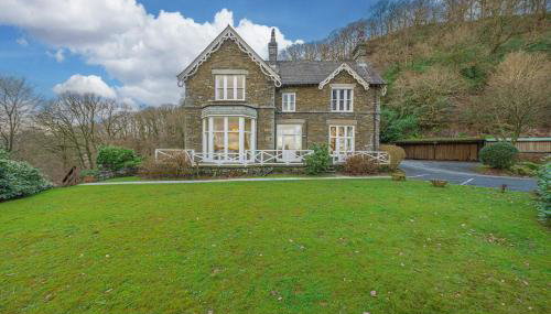 1 Brathay Fell - Foto 2