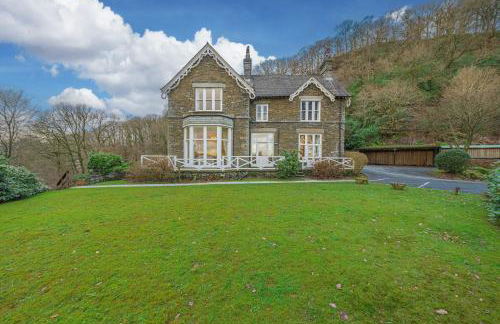 1 Brathay Fell - Foto 2