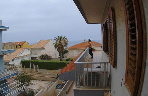 Attico Bellavista - Foto 25