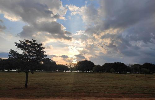 Minha Casa na Represa Riviera Santa Cristina II - Foto 35