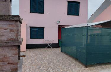 Casa MiraMar - Foto 21