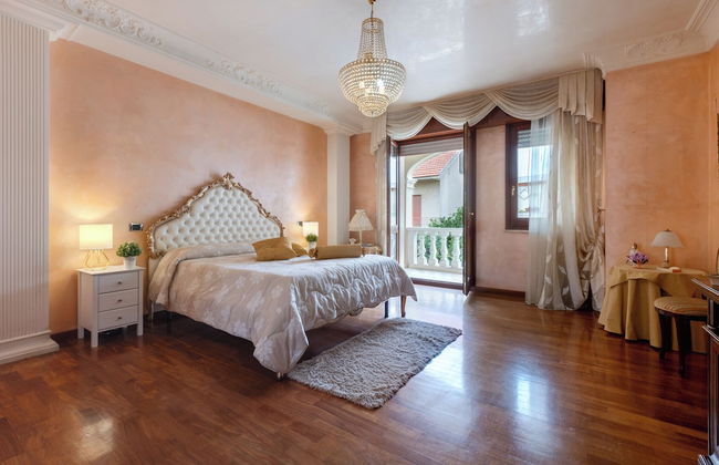 La Casa di Tonina - Photo 13