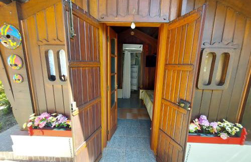 Apartamentos Ubatuba - Foto 12