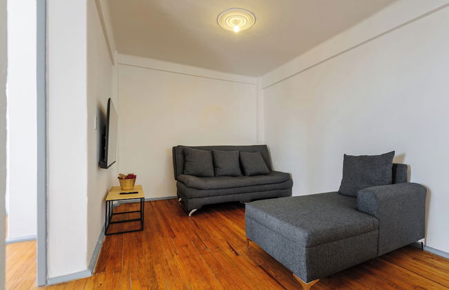 Edificio Aurora - Foto 68