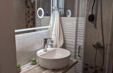 Cute apartment - Photo 9