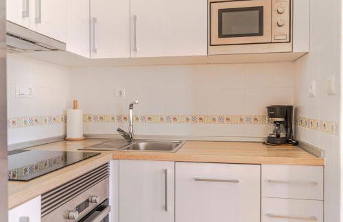 RentitSpain - Picena - Casa Picena Terraza y Senderismo en la Montaña - Photo 8