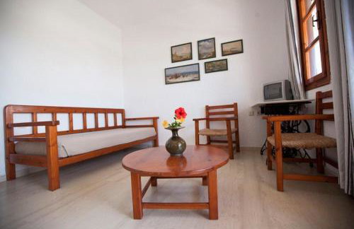 Villa Castello - Foto 42