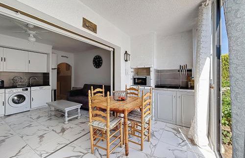 Jardins II - Bx Piso con piscina comunitaria - Foto 8