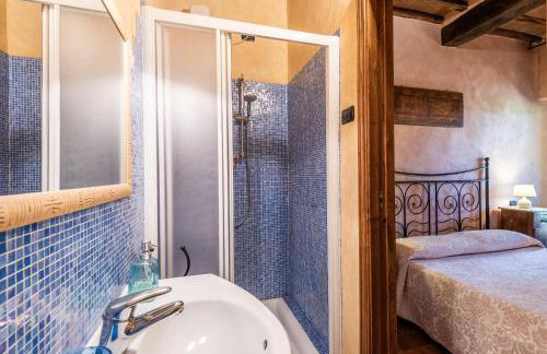 Agriturismo Podere Marroneto - Photo 53