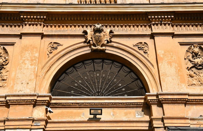 Seven Kings Relais - Foto 26