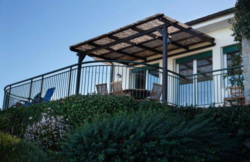 Residenza Turistico Alberghiera Le Poste del Pianone - Foto 22