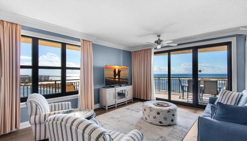 Emerald Grande W625 - Foto 4