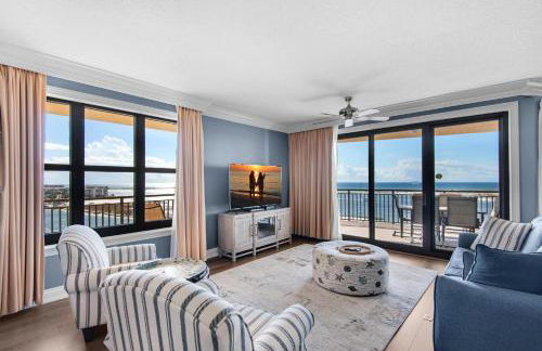 Emerald Grande W625 - Foto 4