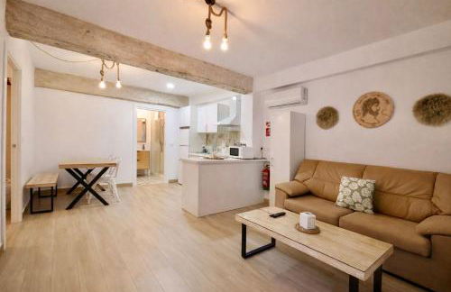 Arenas del Coliseo Centro Parking Gratis - Photo 30