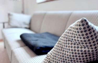 House With Private Jetty On Neversdorfer See - Foto 17