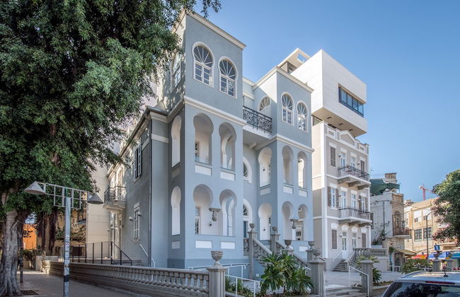 High End & Design with Balcony - Foto 20