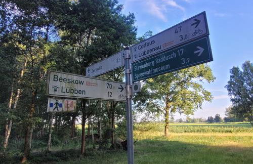 MaLo's Ferienwohnung - Foto 11