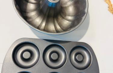 Waterfront Vacation Retreat with Gazebo Fishing - Foto 13