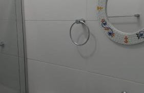 APARTAMENTO EM UBATUBA! - Foto 4