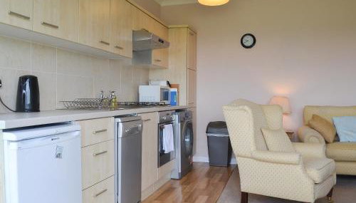 Jasmine Cottage - Foto 5