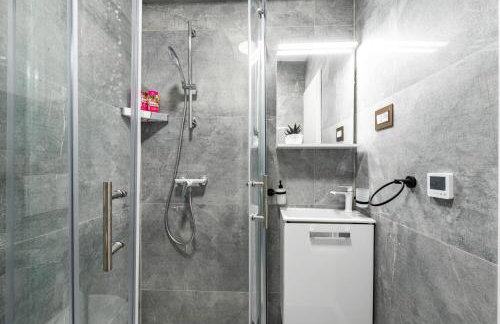 Paladium Exclusive Apartment - Foto 23