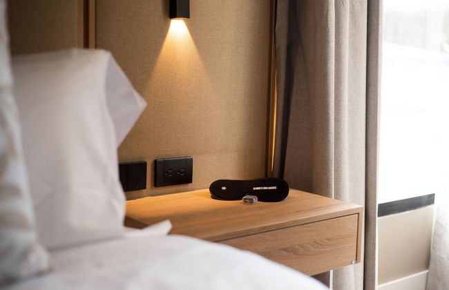 Wynwood House 123 - Foto 31