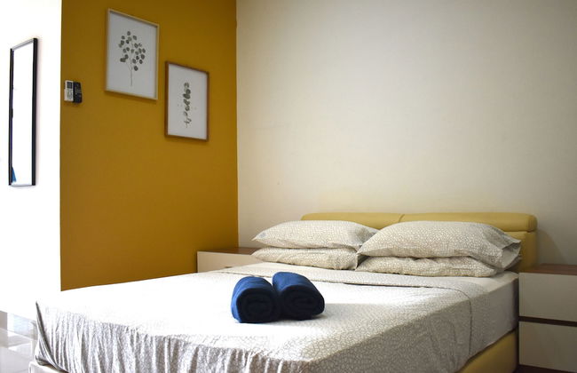 Shaftsbury Residences by Superhost - Photo 27