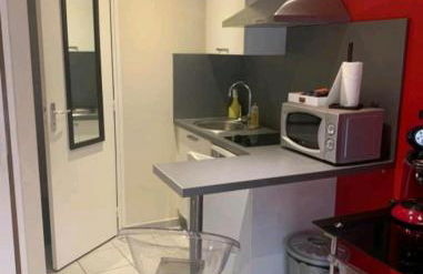 Escal Evasion - Foto 9