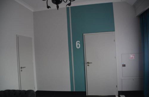 EMEF Centrum Szkoleniowo-Serwisowe - Photo 7