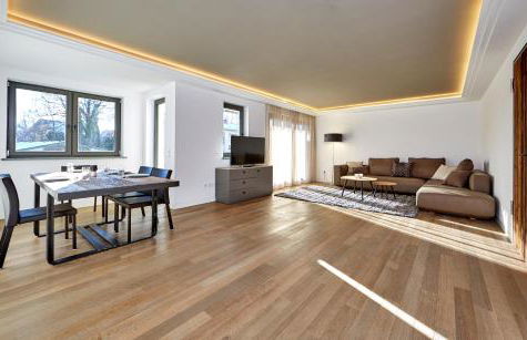 City Suites Murnau - Foto 68