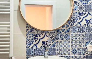 MARÈ Terracina Apartments - Foto 18