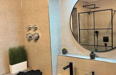 Auszeit am Berg - Photo 8