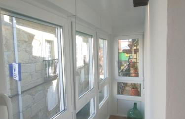 Casa Anton - Foto 41