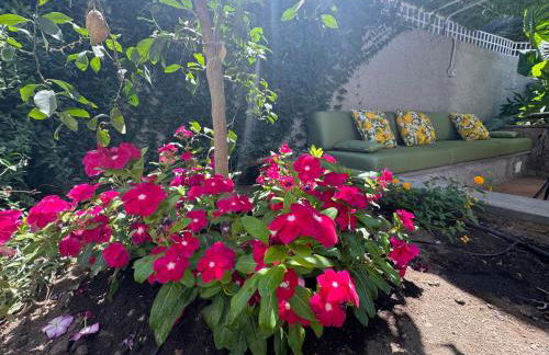 Palme Suites - Foto 17