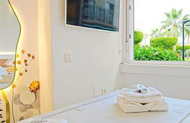 White Summer Benalmadena - Foto 6