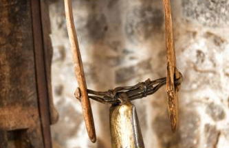 Agriturismo Case Tabarani - Foto 18